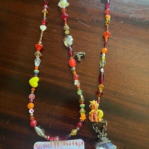 Custom SunCatchers